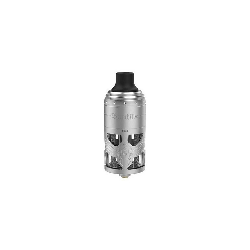 Vapefly Brunhilde Top Coiler MTL RTA