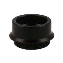 Vaporgiant Inlay DL FUJI