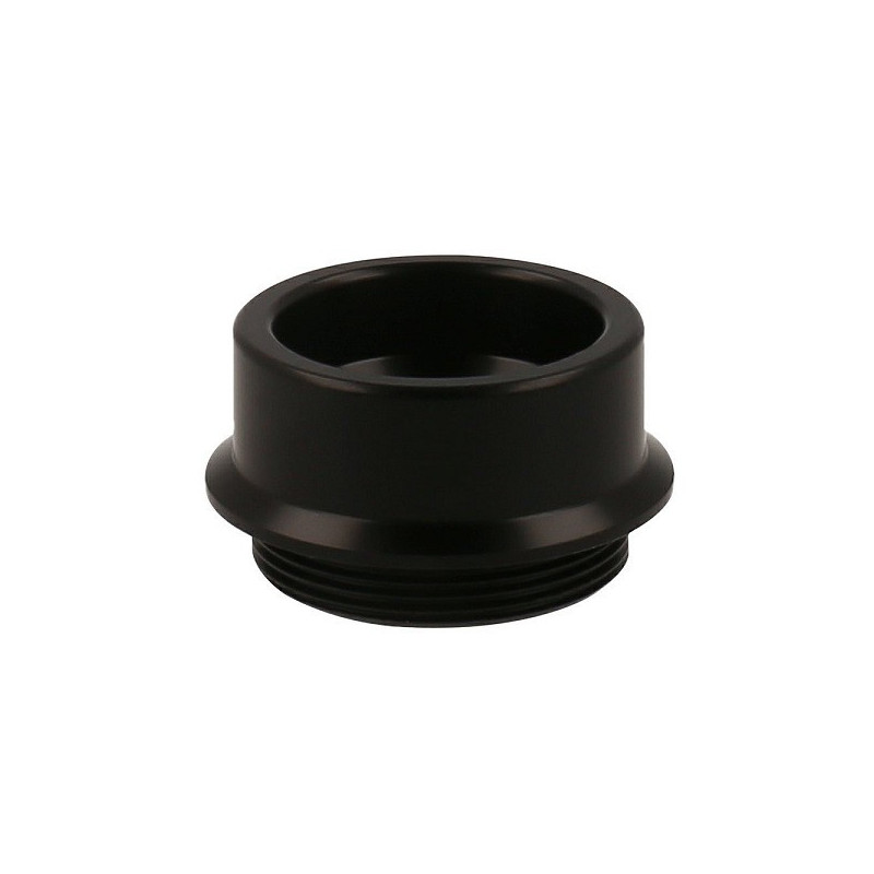Vaporgiant Inlay DL FUJI