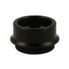 Vaporgiant Inlay DL FUJI