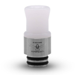 Vaporgiant Driptip MTL HEKLA náustok