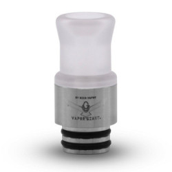 Vaporgiant Driptip MTL HEKLA náustok