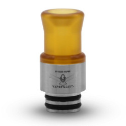 Vaporgiant Driptip MTL HEKLA náustok