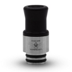 Vaporgiant Driptip MTL HEKLA náustok