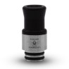 Vaporgiant Driptip MTL HEKLA náustok