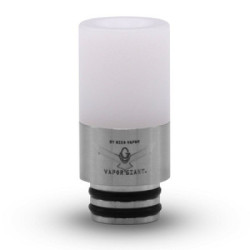 Vaporgiant Driptip MTL PINATUBO náustok
