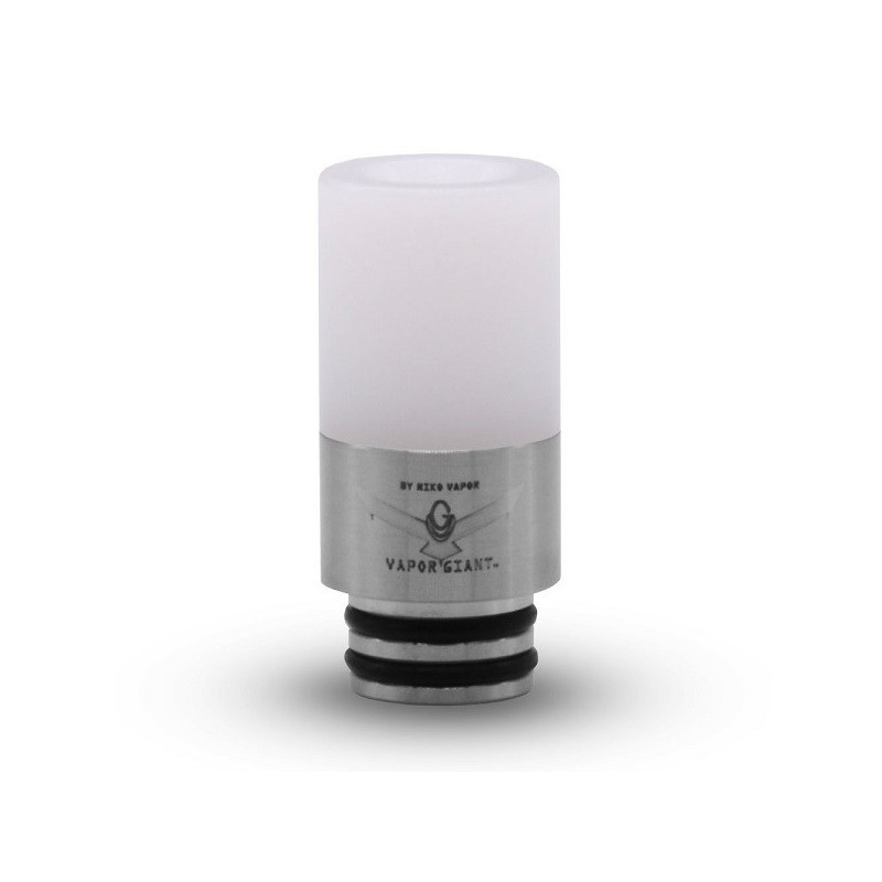 Vaporgiant Driptip MTL PINATUBO náustok