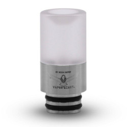 Vaporgiant Driptip MTL PINATUBO náustok