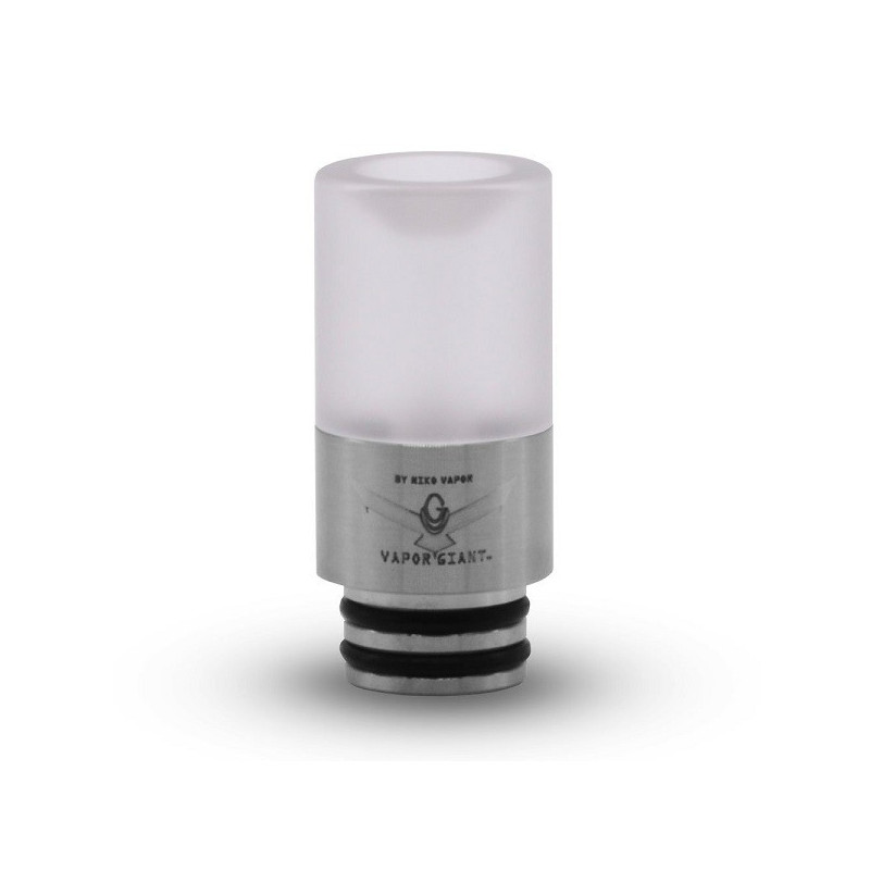 Vaporgiant Driptip MTL PINATUBO náustok
