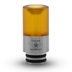 Vaporgiant Driptip MTL PINATUBO náustok