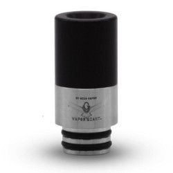 Vaporgiant Driptip MTL PINATUBO náustok