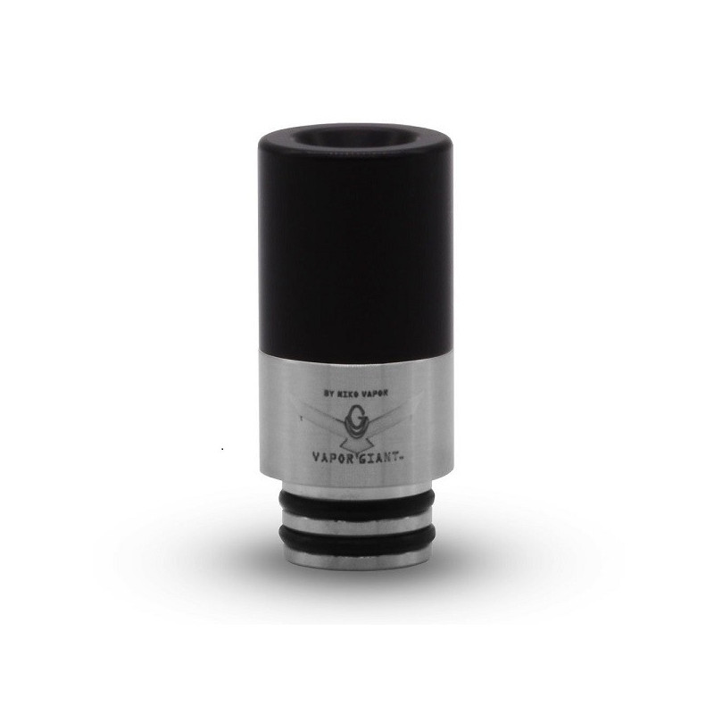 Vaporgiant Driptip MTL PINATUBO náustok
