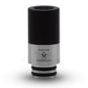 Vaporgiant Driptip MTL PINATUBO náustok