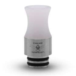 Vaporgiant Driptip MTL KRAKATAU náustok