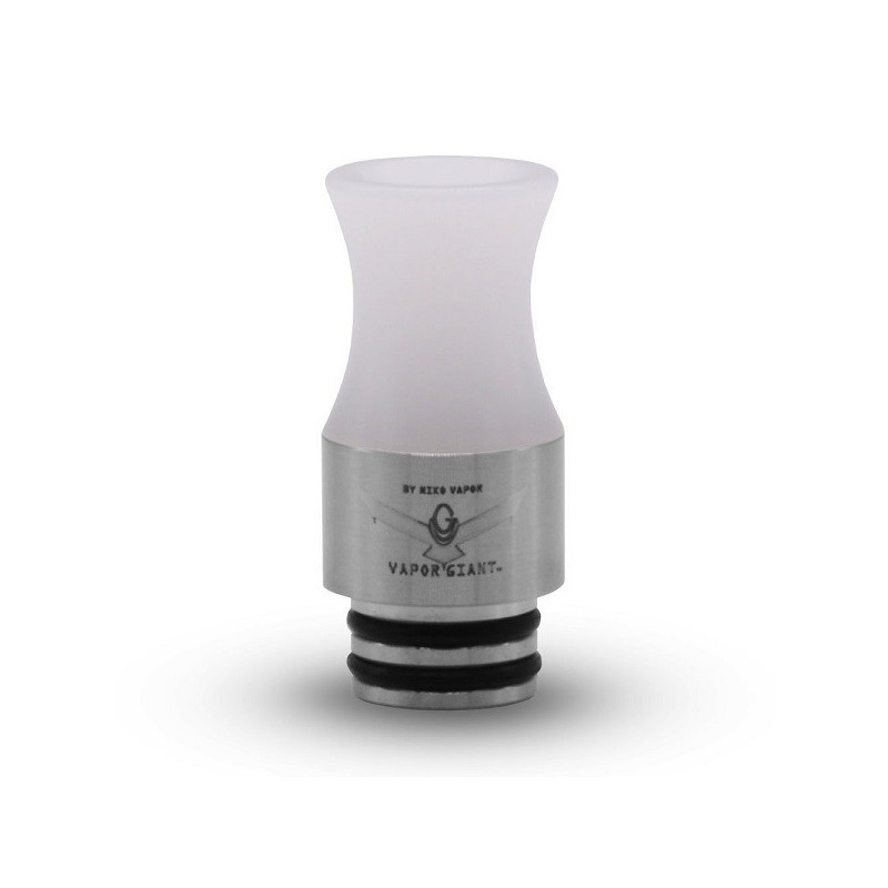 Vaporgiant Driptip MTL KRAKATAU náustok
