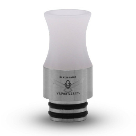 Vaporgiant Driptip MTL KRAKATAU náustok