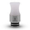 Vaporgiant Driptip MTL KRAKATAU náustok