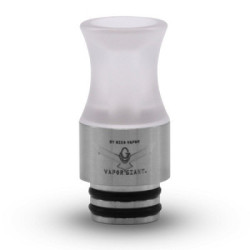 Vaporgiant Driptip MTL KRAKATAU náustok
