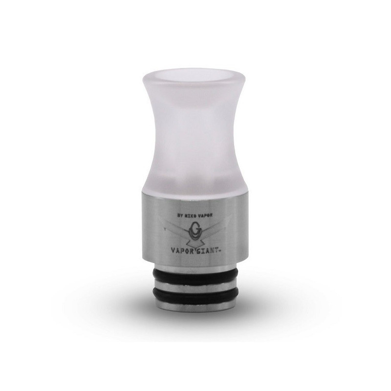 Vaporgiant Driptip MTL KRAKATAU náustok