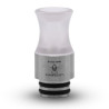 Vaporgiant Driptip MTL KRAKATAU náustok