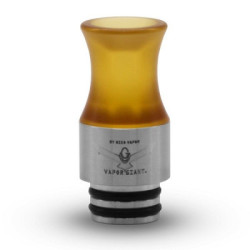 Vaporgiant Driptip MTL KRAKATAU náustok