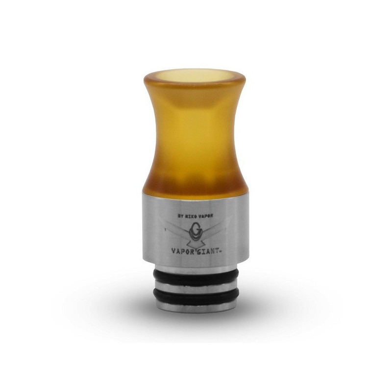 Vaporgiant Driptip MTL KRAKATAU náustok
