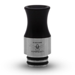 Vaporgiant Driptip MTL KRAKATAU náustok