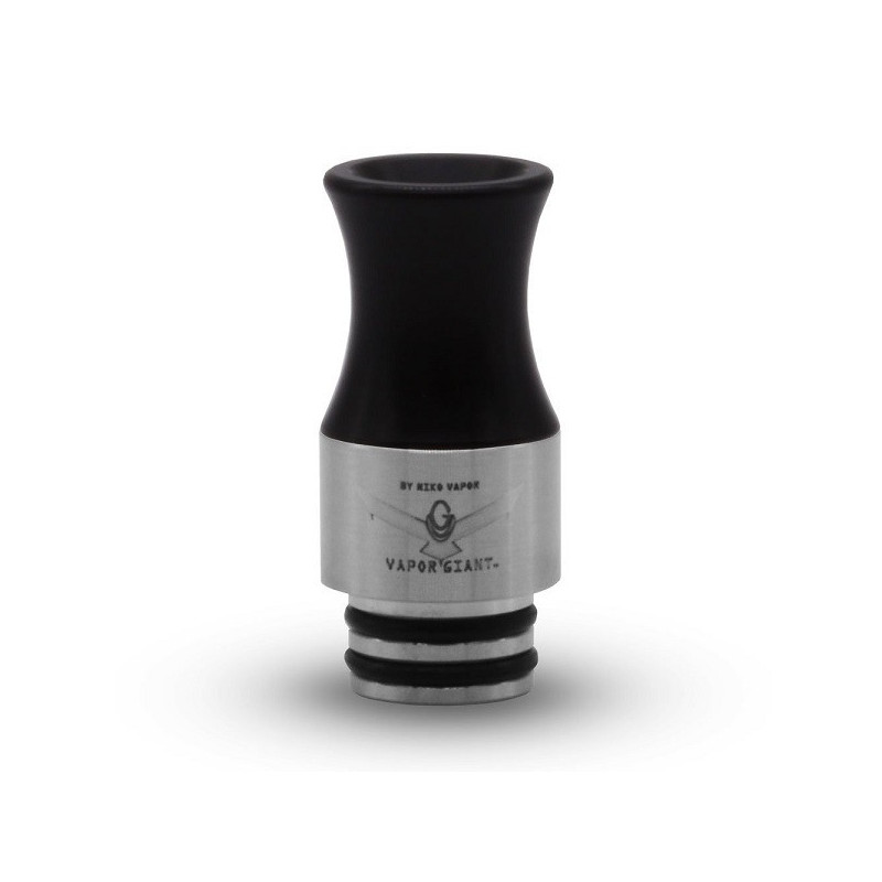 Vaporgiant Driptip MTL KRAKATAU náustok