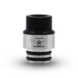Vaporgiant Driptip DL VESUS náustok