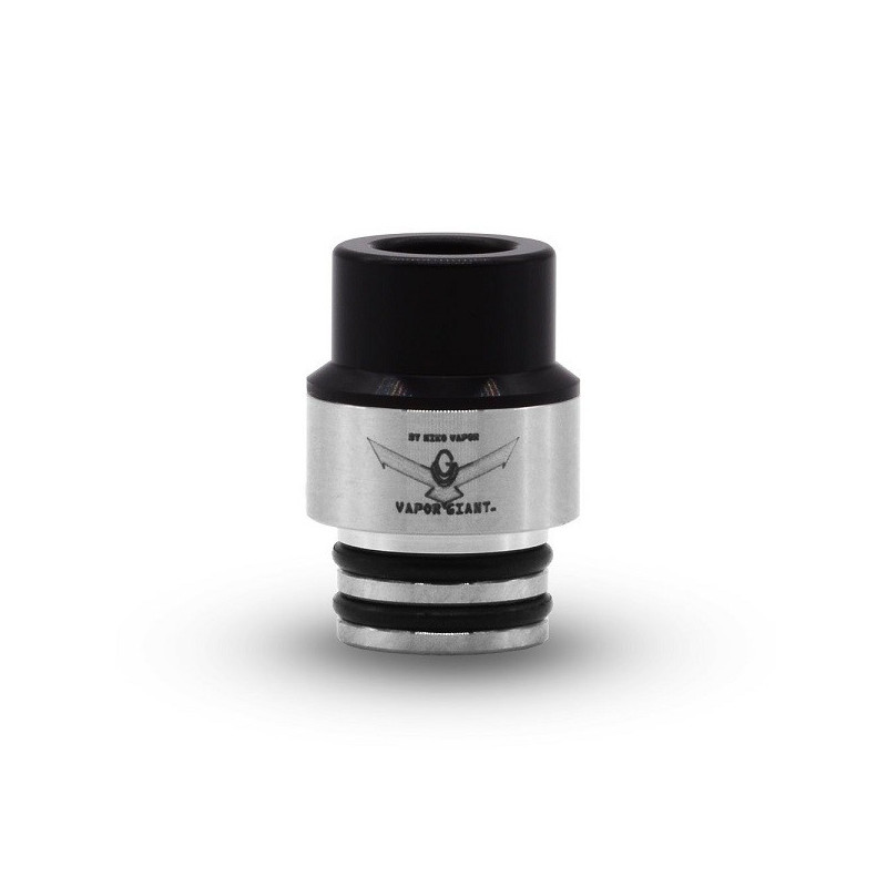 Vaporgiant Driptip DL VESUS náustok