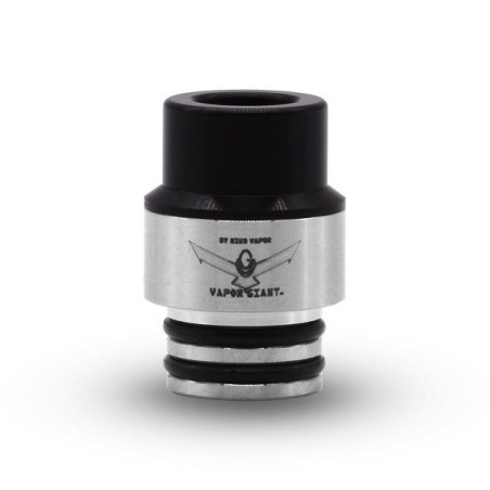 Vaporgiant Driptip DL VESUS náustok