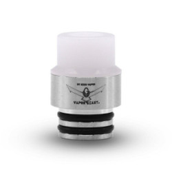 Vaporgiant Driptip DL VESUS náustok