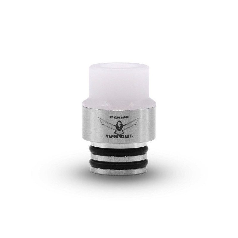 Vaporgiant Driptip DL VESUS náustok