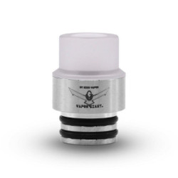 Vaporgiant Driptip DL VESUS náustok