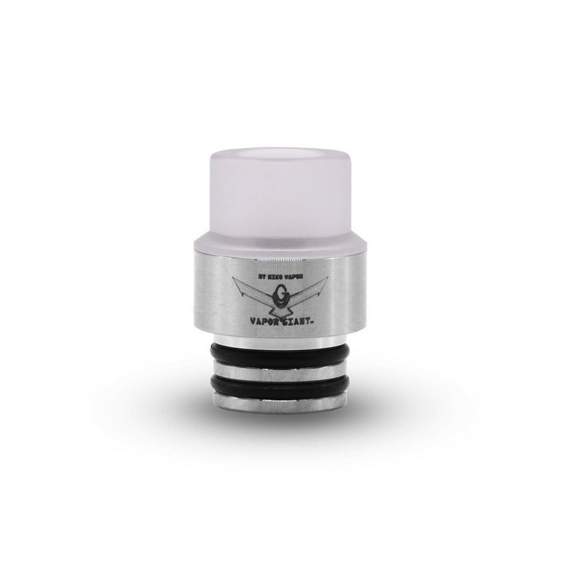 Vaporgiant Driptip DL VESUS náustok