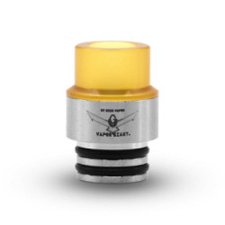 Vaporgiant Driptip DL VESUS náustok