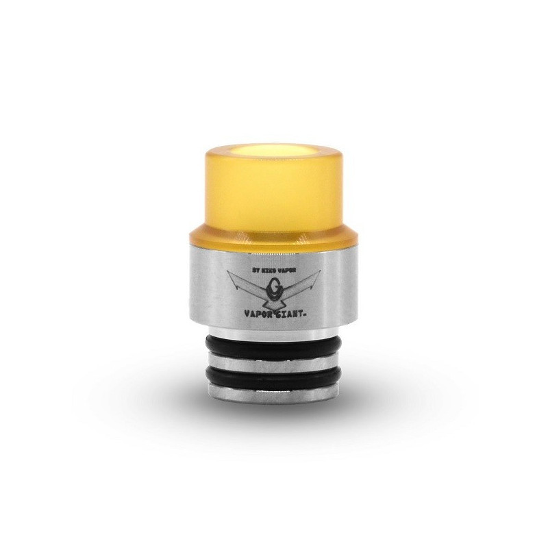 Vaporgiant Driptip DL VESUS náustok