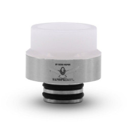 Vaporgiant Driptip DL FUJI náustok