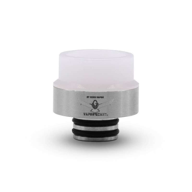 Vaporgiant Driptip DL FUJI náustok