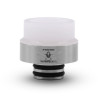 Vaporgiant Driptip DL FUJI náustok