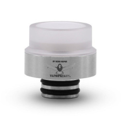 Vaporgiant Driptip DL FUJI náustok