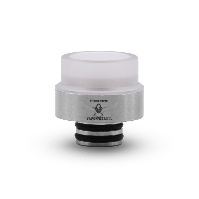 Vaporgiant Driptip DL FUJI náustok
