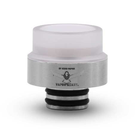 Vaporgiant Driptip DL FUJI náustok