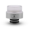 Vaporgiant Driptip DL FUJI náustok