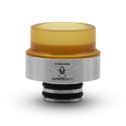 Vaporgiant Driptip DL FUJI náustok