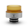 Vaporgiant Driptip DL FUJI náustok