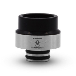 Vaporgiant Driptip DL FUJI náustok