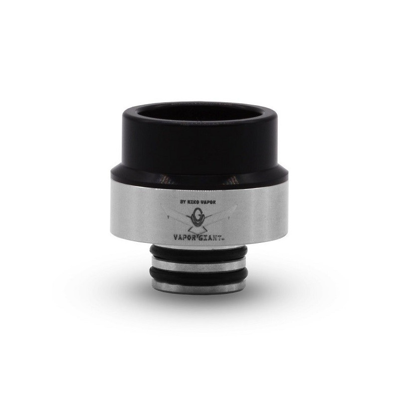 Vaporgiant Driptip DL FUJI náustok