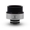 Vaporgiant Driptip DL FUJI náustok