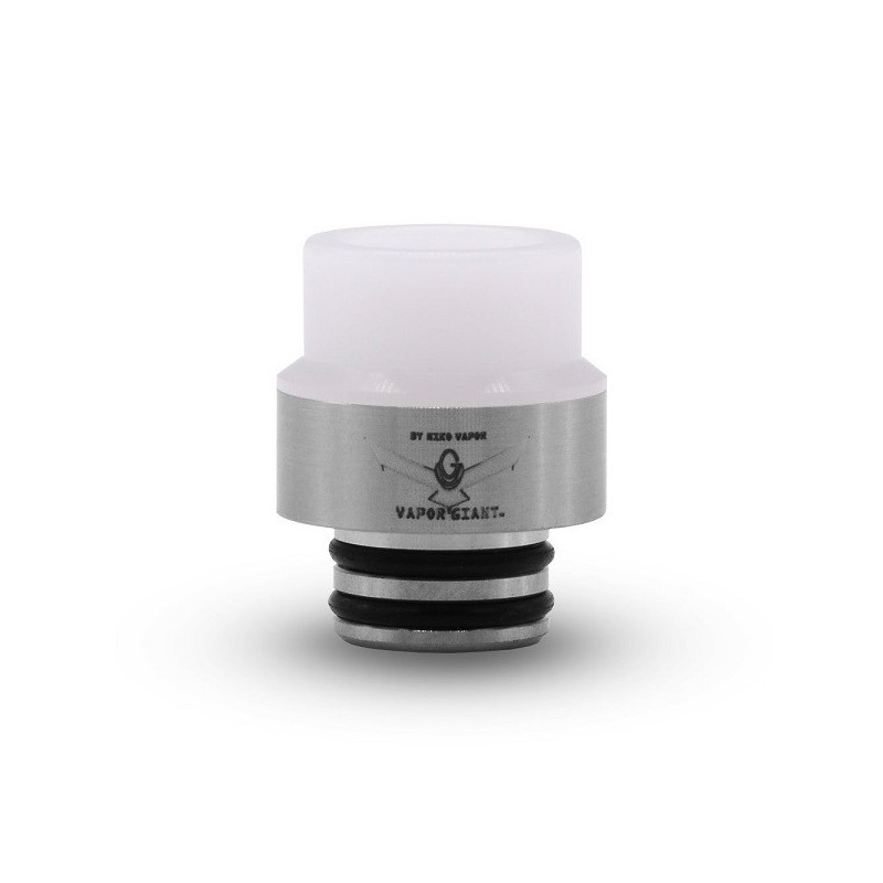 Vaporgiant Driptip DL ÄTNA náustok